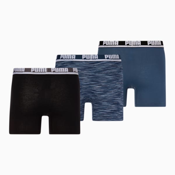 Puma performance underwear cheap